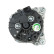 Dynamo / Generator, miniatyr 4