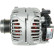 Dynamo / Generator, miniatyr 5