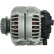 Dynamo / Generator, miniatyr 5