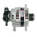 Dynamo / Generator, miniatyr 3