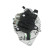 Dynamo / Generator, miniatyr 4