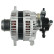 Dynamo / Generator, miniatyr 5