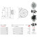 Dynamo / Generator, miniatyr 6