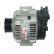 Dynamo / Generator, miniatyr 5