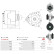 Dynamo / Generator, miniatyr 6
