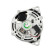 Dynamo / Generator, miniatyr 4