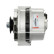 Dynamo / Generator, miniatyr 5