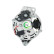 Dynamo / Generator, miniatyr 4
