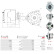 Dynamo / Generator, miniatyr 6