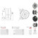 Dynamo / Generator, miniatyr 6