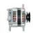 Dynamo / Generator, miniatyr 3