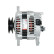 Dynamo / Generator, miniatyr 5