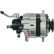 Dynamo / Generator, miniatyr 3