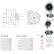 Dynamo / Generator, miniatyr 6