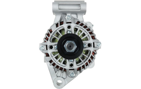 Dynamo / Generator