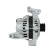 Dynamo / Generator, miniatyr 2