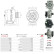Dynamo / Generator, miniatyr 6