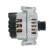 Dynamo / Generator, miniatyr 3