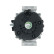 Dynamo / Generator, miniatyr 4