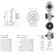 Dynamo / Generator, miniatyr 6