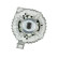 Dynamo / Generator, miniatyr 2