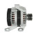 Dynamo / Generator, miniatyr 3