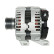 Dynamo / Generator, miniatyr 5