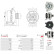 Dynamo / Generator, miniatyr 6
