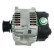 Dynamo / Generator, miniatyr 5