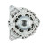 Dynamo / Generator, miniatyr 2
