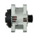 Dynamo / Generator, miniatyr 3