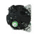 Dynamo / Generator, miniatyr 4