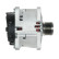 Dynamo / Generator, miniatyr 3