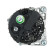 Dynamo / Generator, miniatyr 4