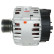 Dynamo / Generator, miniatyr 5