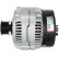Dynamo / Generator, miniatyr 5