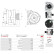 Dynamo / Generator, miniatyr 6