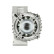 Dynamo / Generator, miniatyr 2