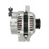 Dynamo / Generator, miniatyr 3