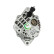 Dynamo / Generator, miniatyr 4