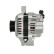 Dynamo / Generator, miniatyr 5