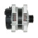 Dynamo / Generator, miniatyr 3