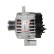 Dynamo / Generator, miniatyr 5