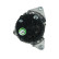 Dynamo / Generator, miniatyr 4