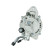 Dynamo / Generator, miniatyr 4