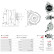 Dynamo / Generator, miniatyr 6
