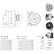Dynamo / Generator, miniatyr 6
