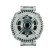 Dynamo / Generator, miniatyr 2