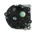 Dynamo / Generator, miniatyr 4