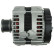 Dynamo / Generator, miniatyr 5